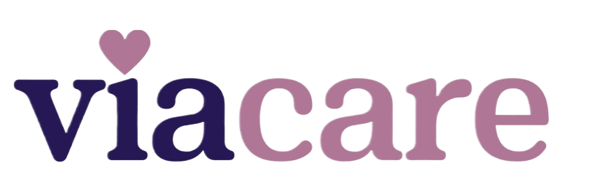 via-care-logo